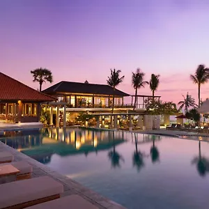 https://bali-niksoma-boutique-beach-resort-bali.ubudhotelsnow.com